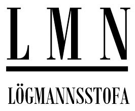 LMN Lögmannsstofa